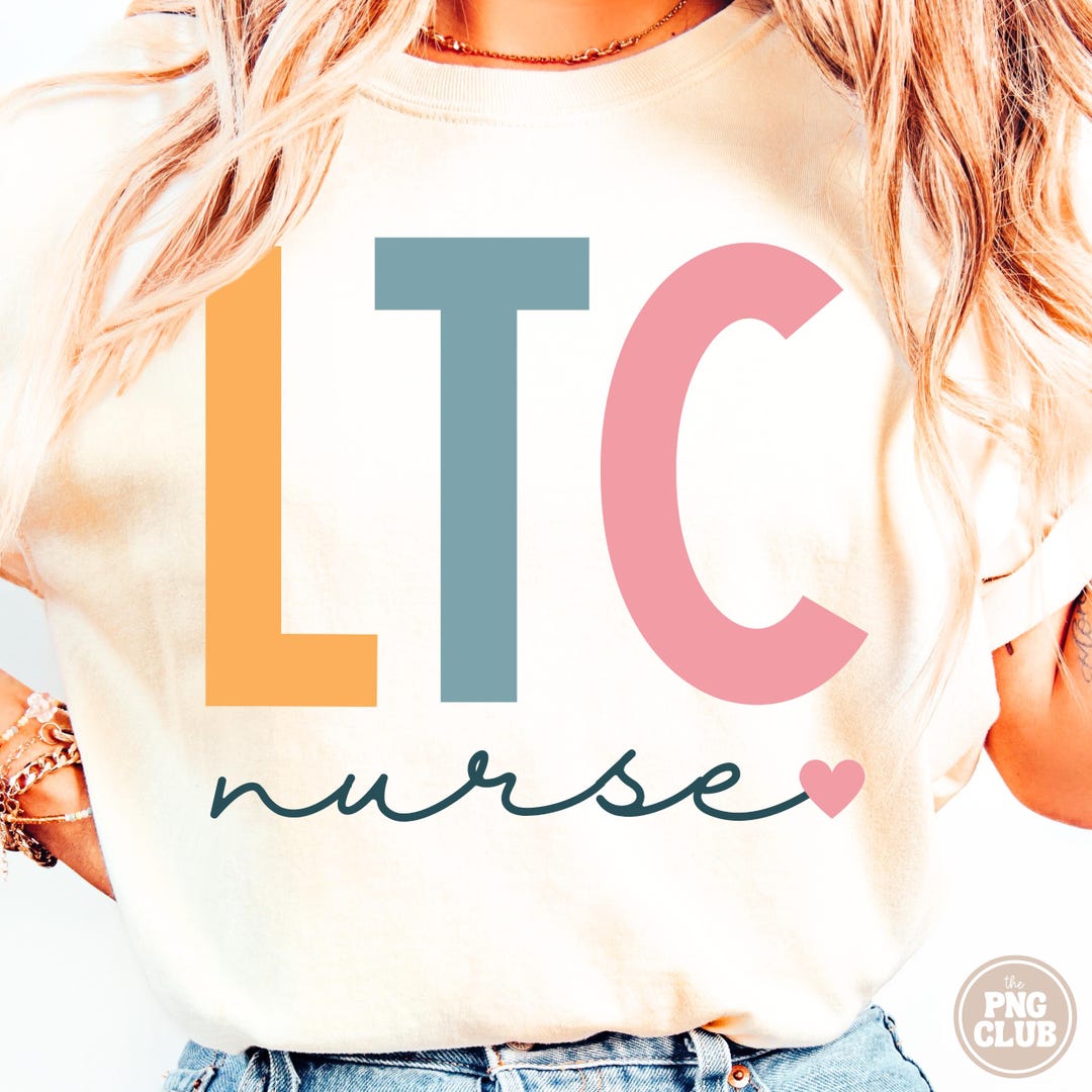 Floral Long Term Care