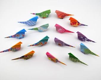 KyotoOrigamiKomachi - Etsy
