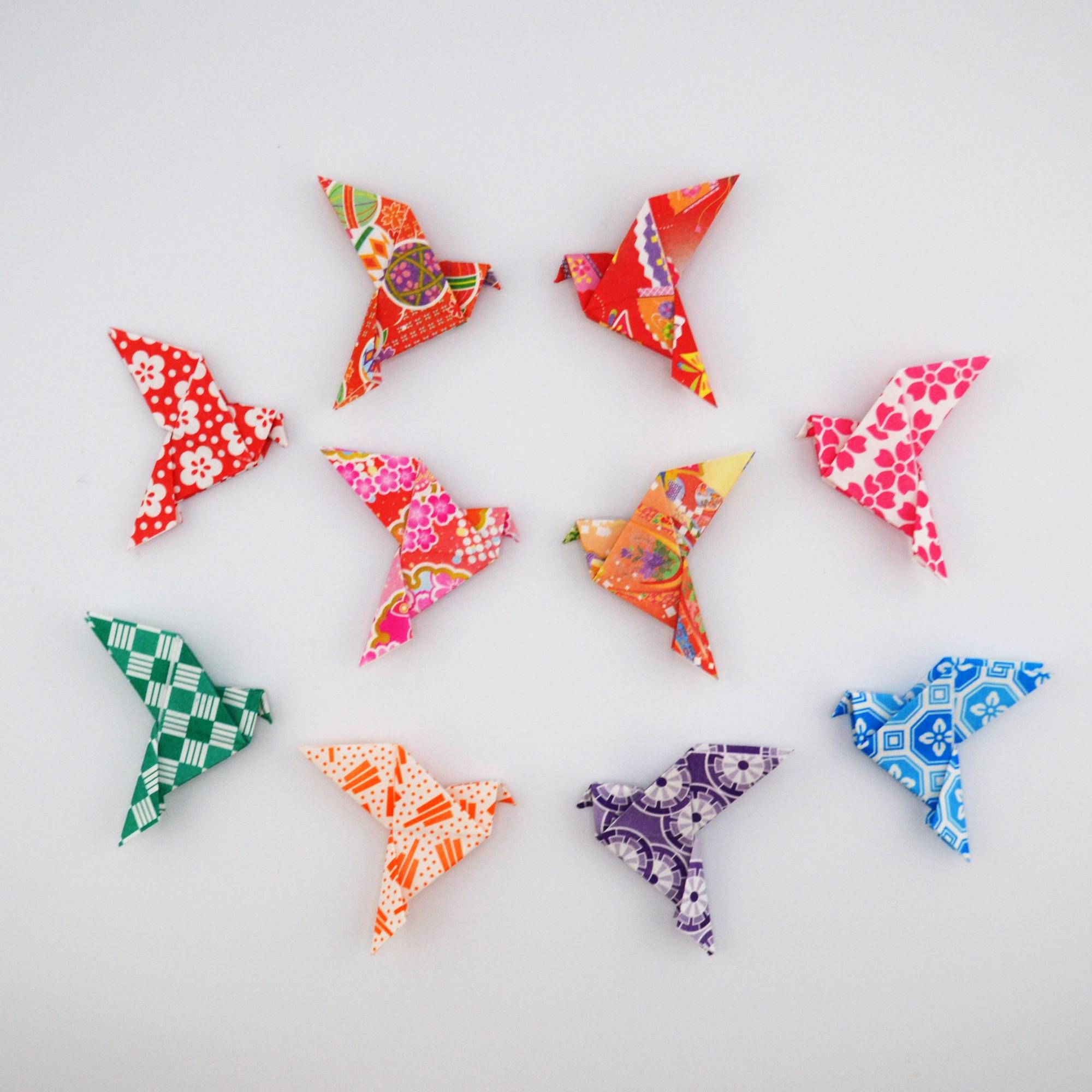 (正規店出品)KUSIKOHC KUS4ST01KR-C5001.999 ORIGAMI CUT-OUT ORIGAMI CUT-OUT SLEEVELESS TOP