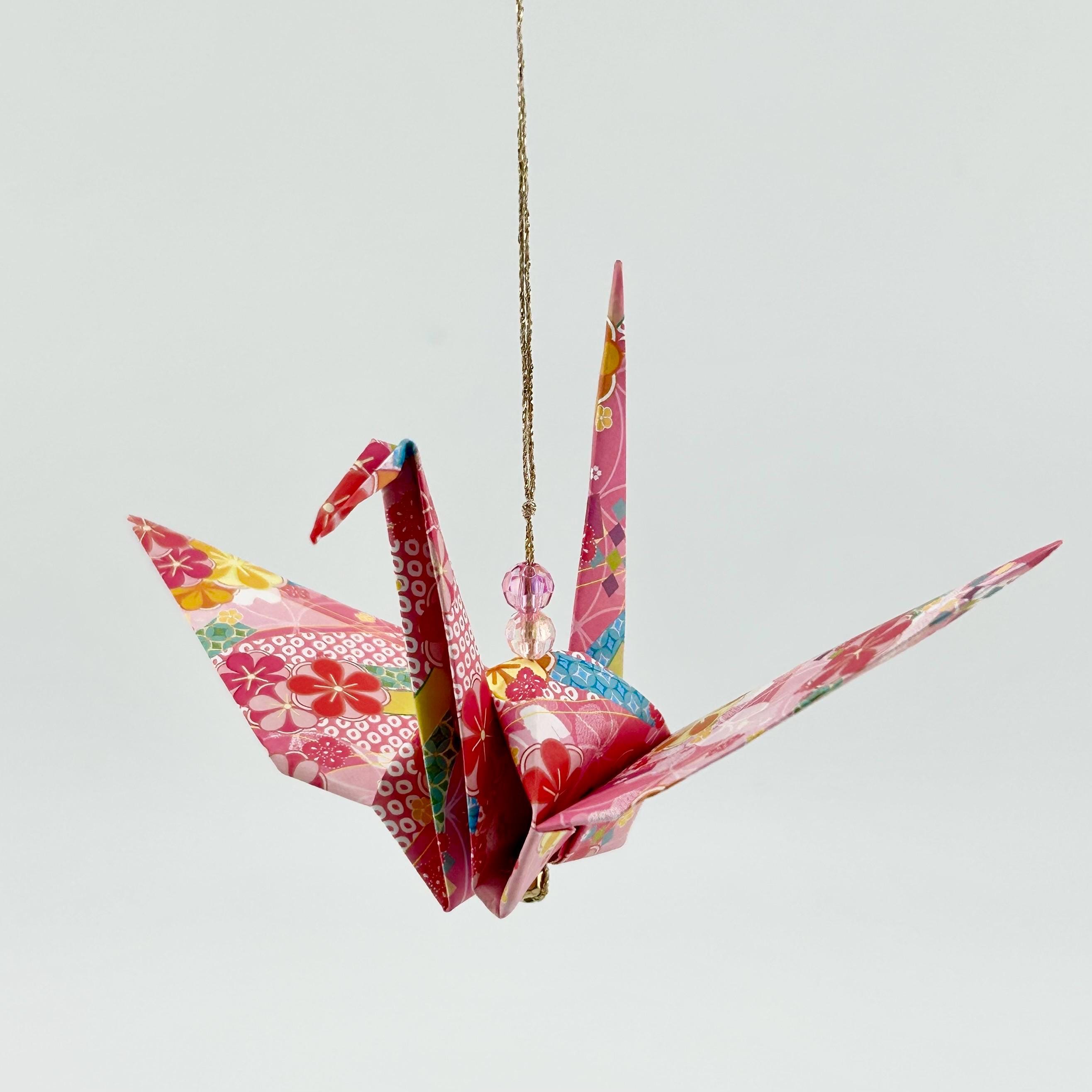 RUMCHE★ORIGAMI Harness★美品 il_fullxfull.6945963205_rffz.jpg