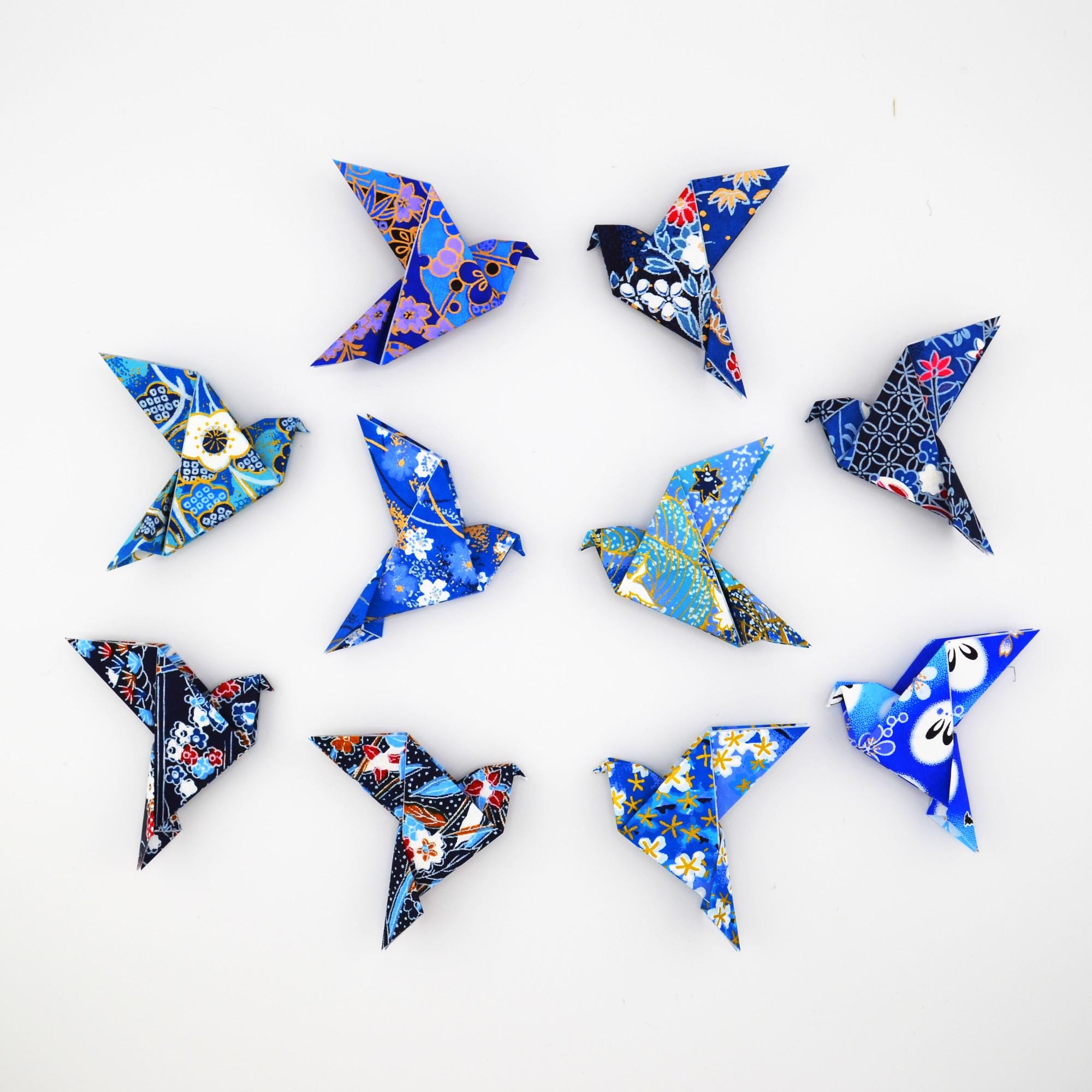 高評価！ KyotoOrigamiKomachi - Etsy 小物