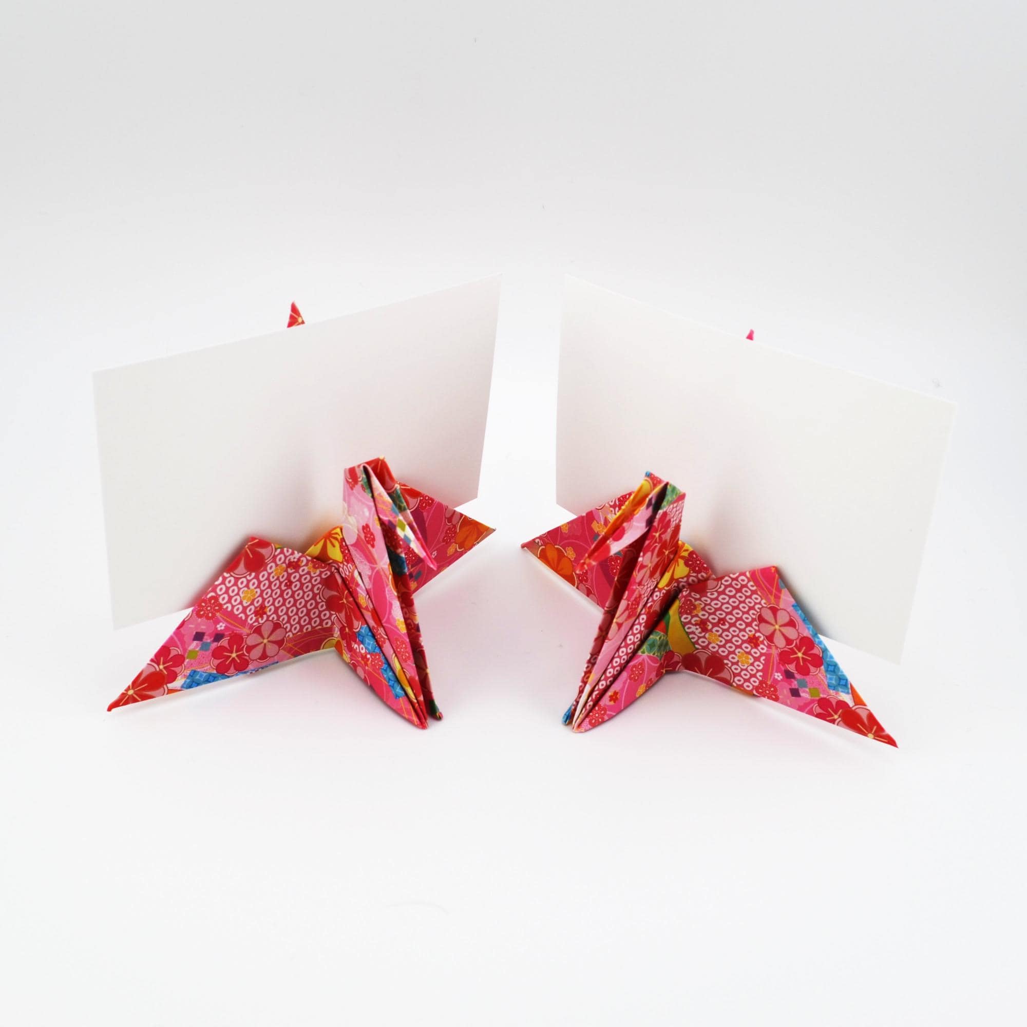 CIEKO + ORIGAMI- mini sankaku シルバー CIEKO + ORIGAMI- mini sankaku シルバー