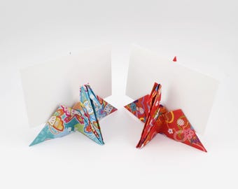 KyotoOrigamiKomachi - Etsy