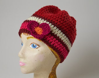 Eric Cartman's Girlfriend, Heidi Turner Hat, South Park Inspired, South Park Hat, Cartman, Eric Cartman, Comedy Central, Couple Cosplay