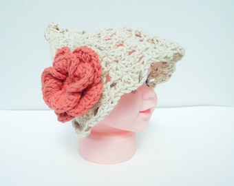 Pixie Mütze, Zwergenmütze, Elfenmütze, Pixie Bonnet, Babymütze, Baby-Dusche-Geschenk, Baby-Zwerg-Hut, Kleinkind-Hut, Baby-Elfen-Hut, Baby-Dusche-Geschenk,
