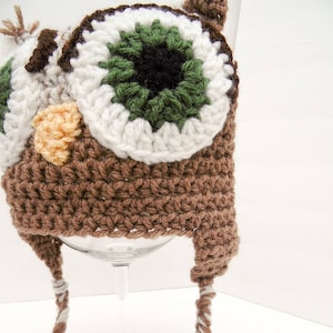 animal hat, crochet owl, baby owl, newborn photo prop,, kids owl hat, owl beanie,owl hat, crochet owl hat, baby owl hat, girly owl hat