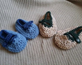 House shoes, Warm Slippers, Handmade Slippers, House Slippers, Crochet Slippers, Shoes, Crochet Shoes, Women's Slippers, Shoes