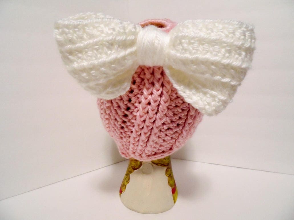 Gorro con moño, gorro con moño despeinado, moño despeinado, gorro con moño despeinado, gorro con moño de crochet, gorro con cola de caballo, gorro con moño, gorro con moño, regalo para ella, regalo de cumpleaños