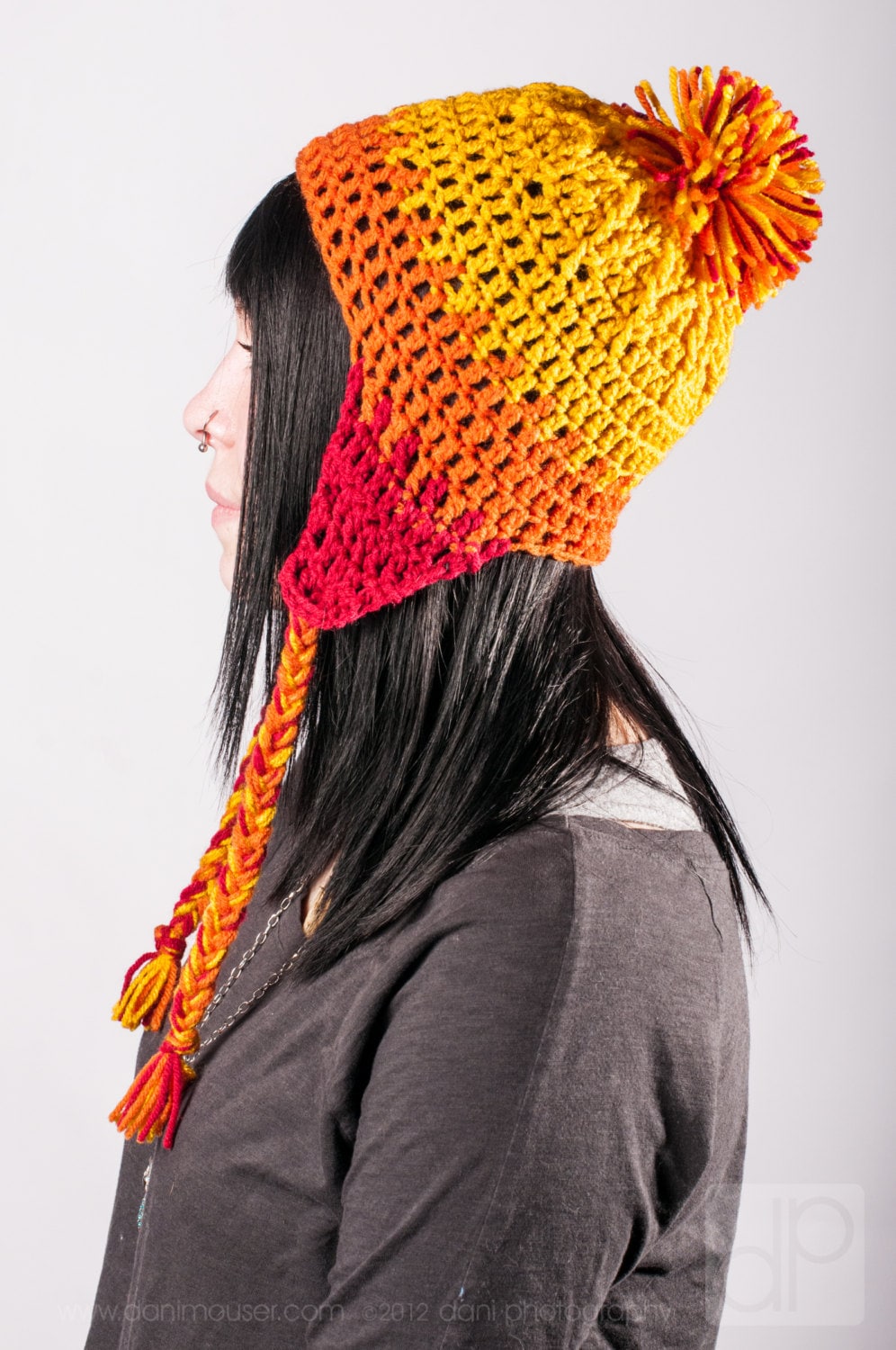 Jayne Cobb Hat Jayne Firefly Hat 