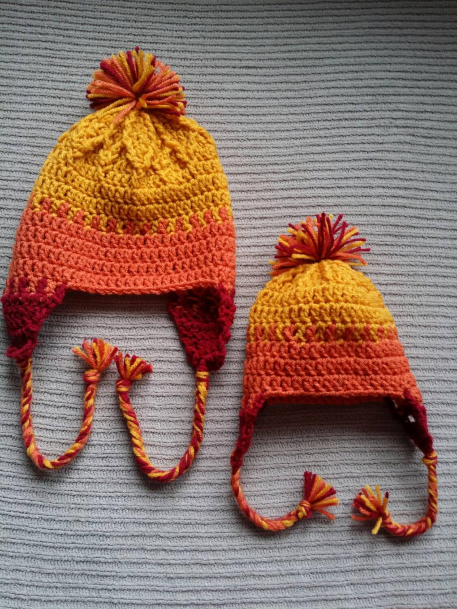 Jayne Cobb Hat Jayne Firefly Hat Earflap Beanie Etsy