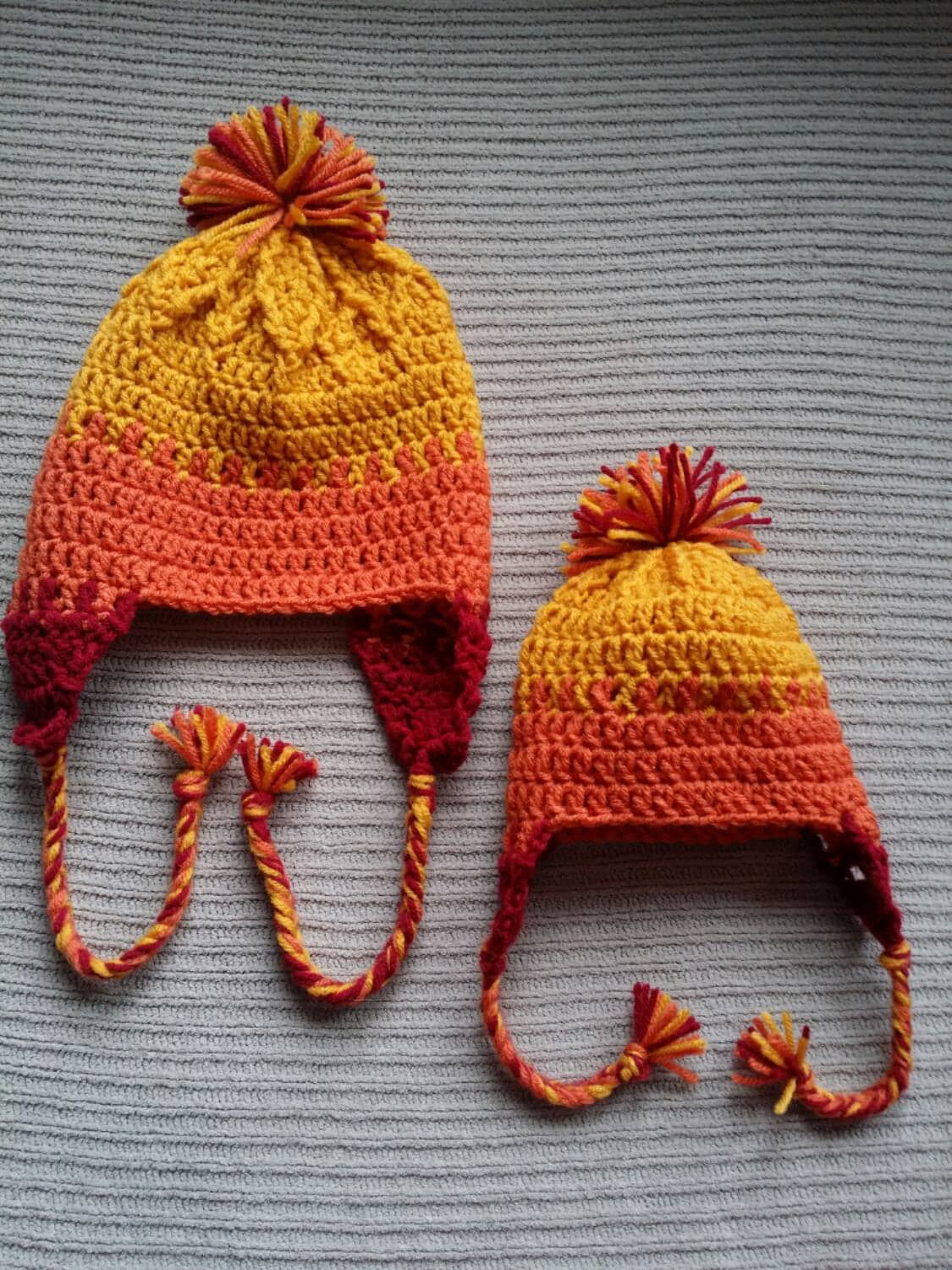 Jayne Cobb Hat Jayne Firefly Hat 