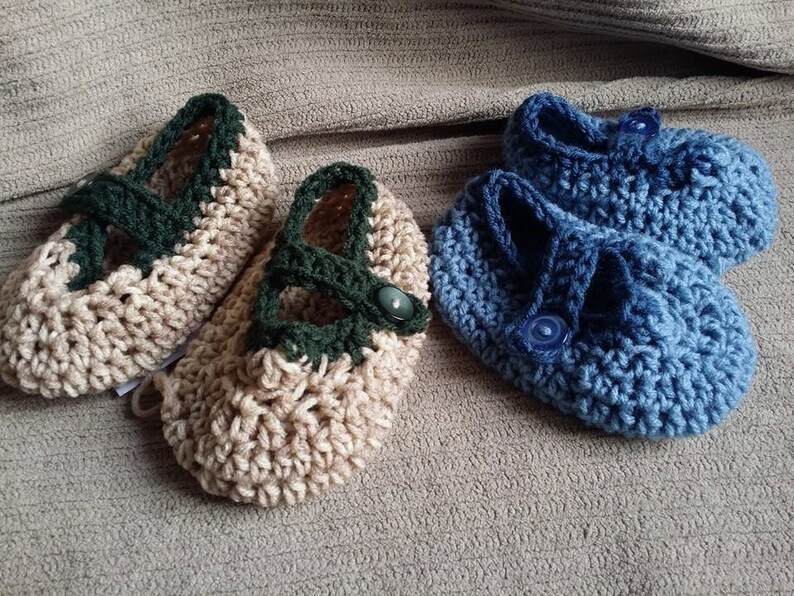 mary jane house slippers