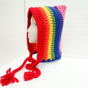 madewithpride, rainbow hat, Rainbow, Pride month hat, rock the rainbow, gay pride hat, unicorn cosplay, rainbows and unicorns, lgbtq