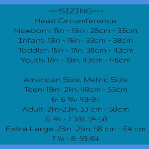 Minions Hat, Edith Gru Hat, Despicable Me hat, Halloween Costume, Halloween Hat, Gru Family Costume, Edith Gru costume image 6