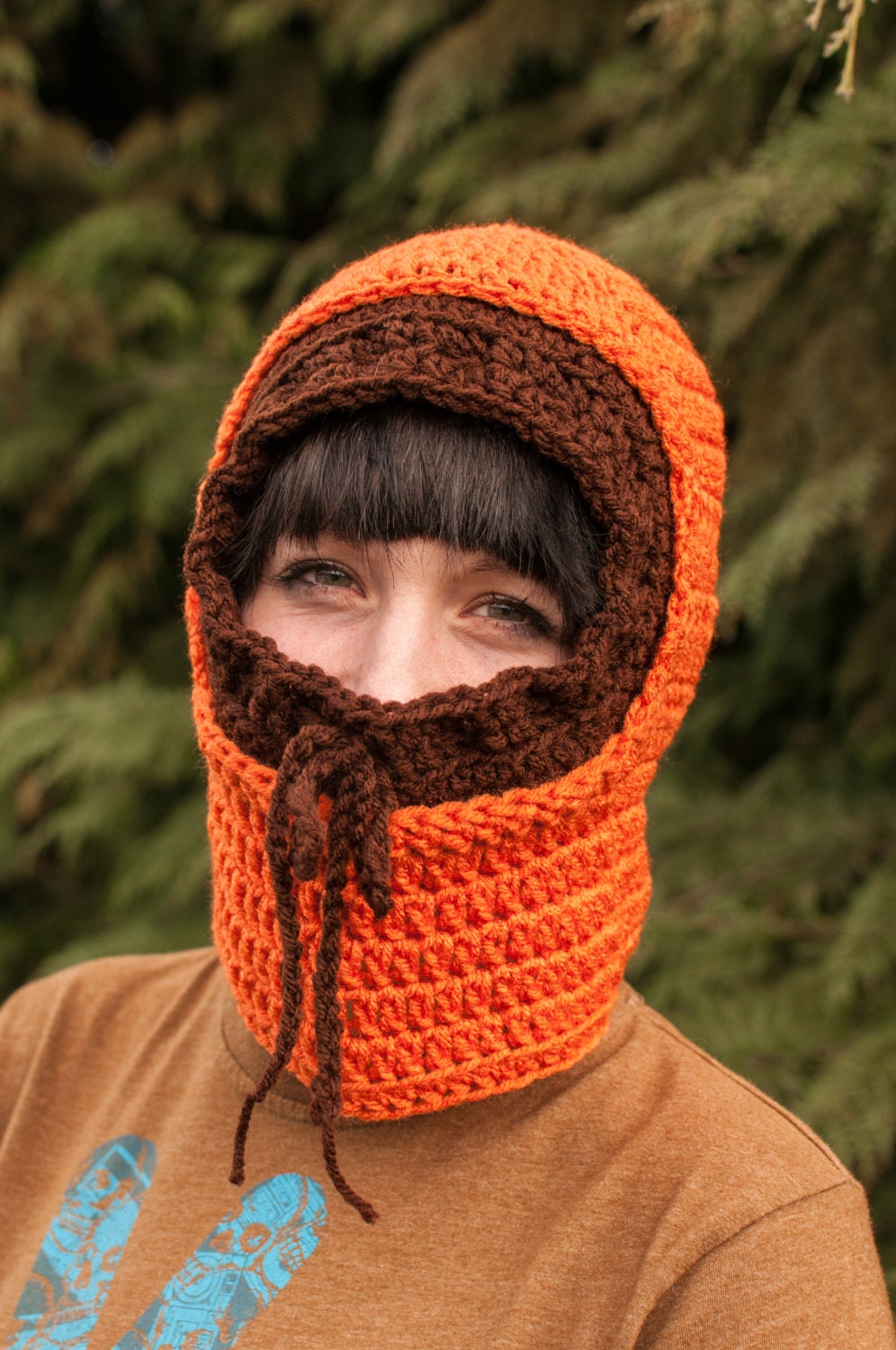 South Park Hats, South Park Hat, Stan, Kyle, Kenny McCormick, Eric