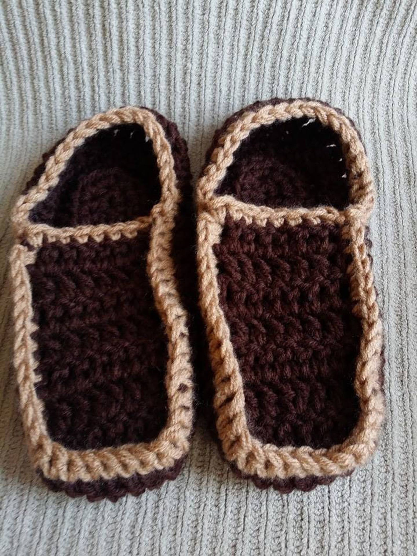house loafers