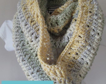 Chunky Scarf, Oversize Scarf, Oversized Cowl, Cowl, Neckwarmer, Cowl Scarf, Hooded scarf, Chunky cowl, Snood, Scarf, Infinity scarf