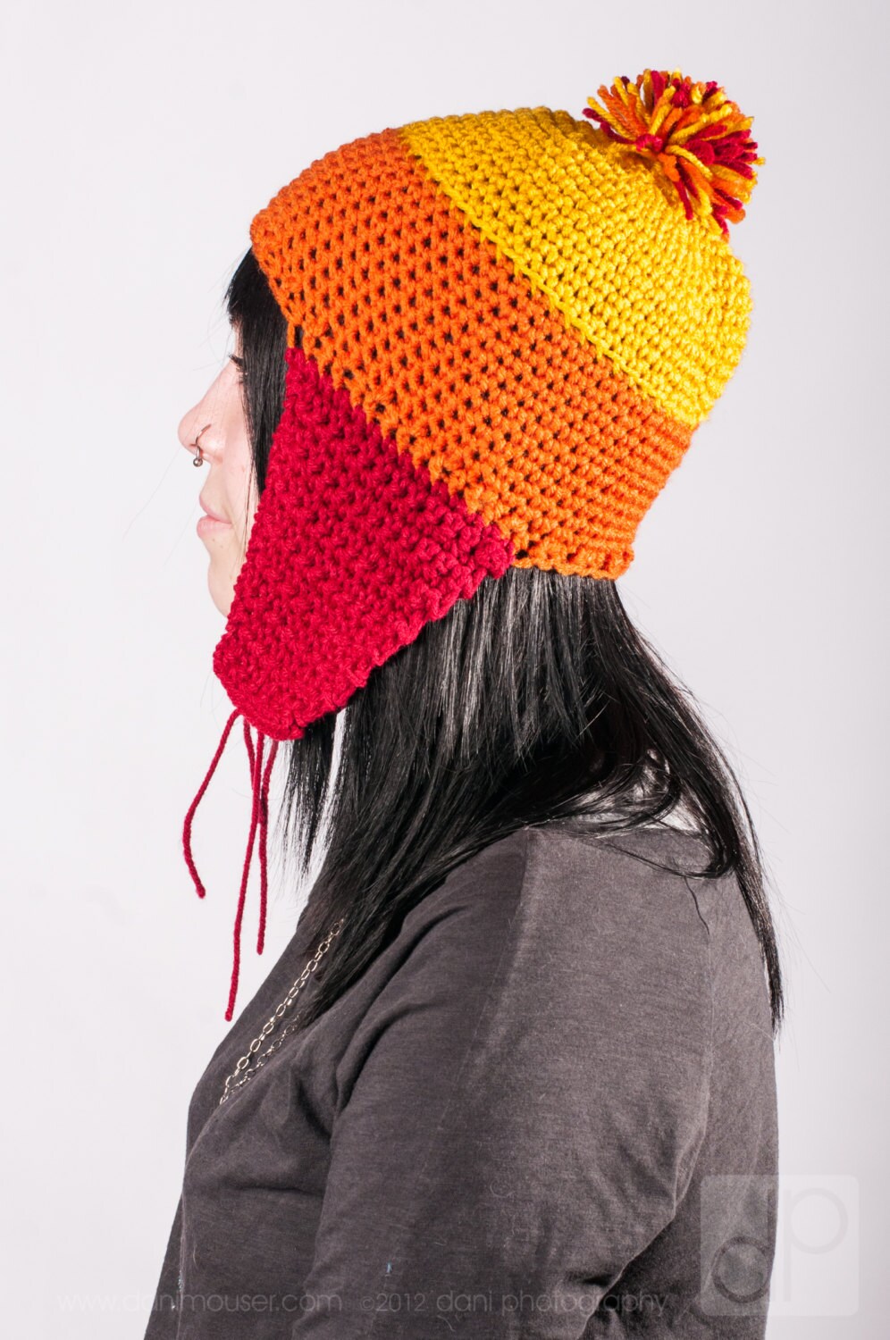 Jayne Cobb Jayne Cobb Hat Firefly 