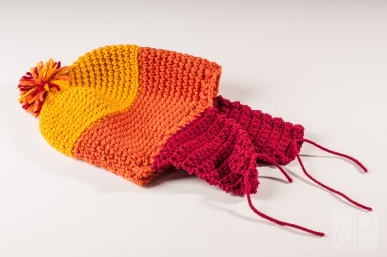Firefly Serenity Halloween Firefly Jayne Jayne Cobb hat Firefly costume Firefly cosplay Jayne Cobb Firefly Jayne Cobb baby hat