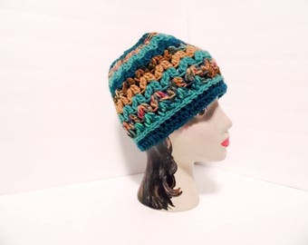 Messy bun, Messy bun beanie, Crochet bun hat Ponytail hat, Bun beanie, Bun hat,Gift for her, Messy bun hat, Birthday gift, Baby shower gift,