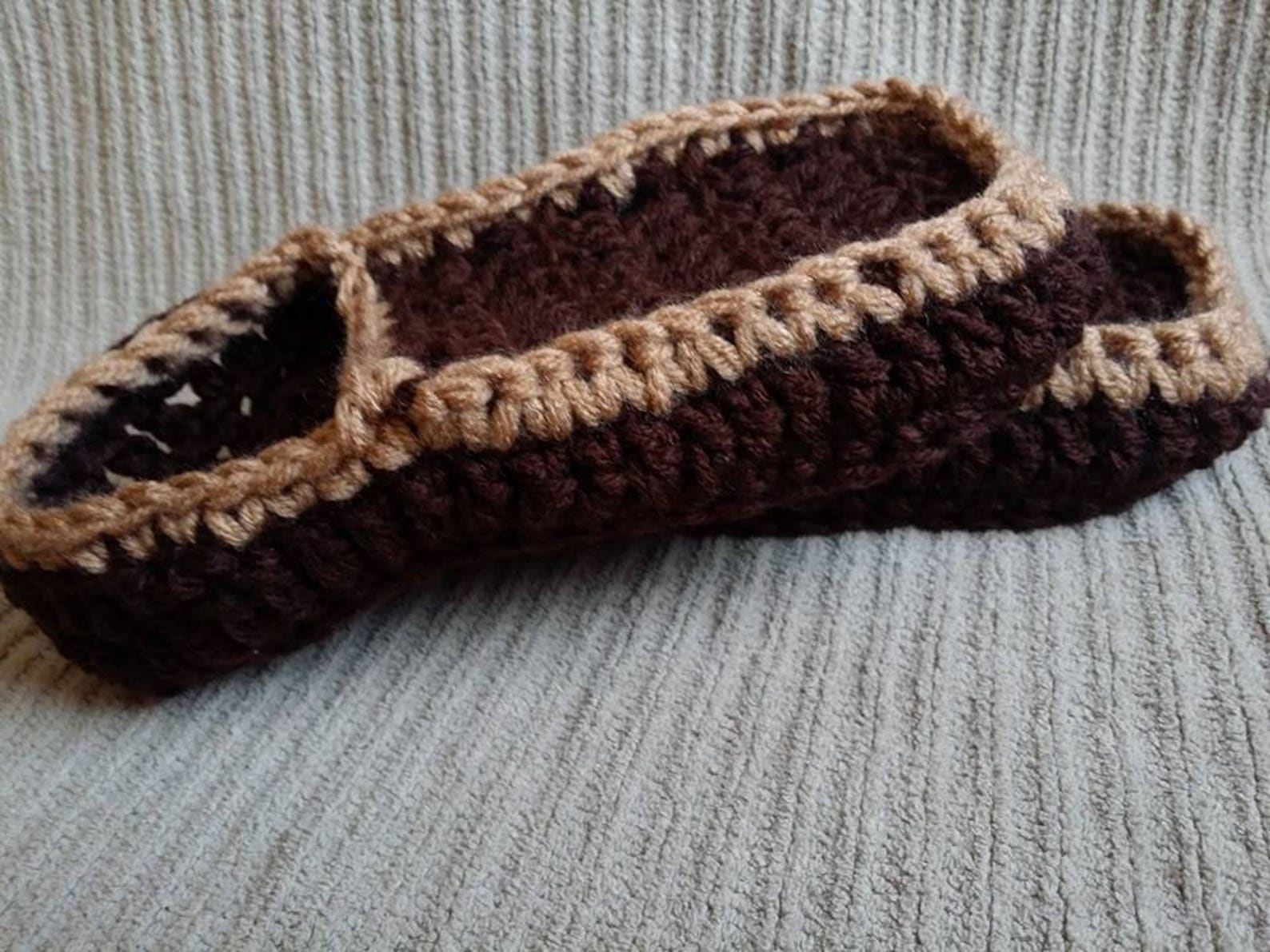 house loafers
