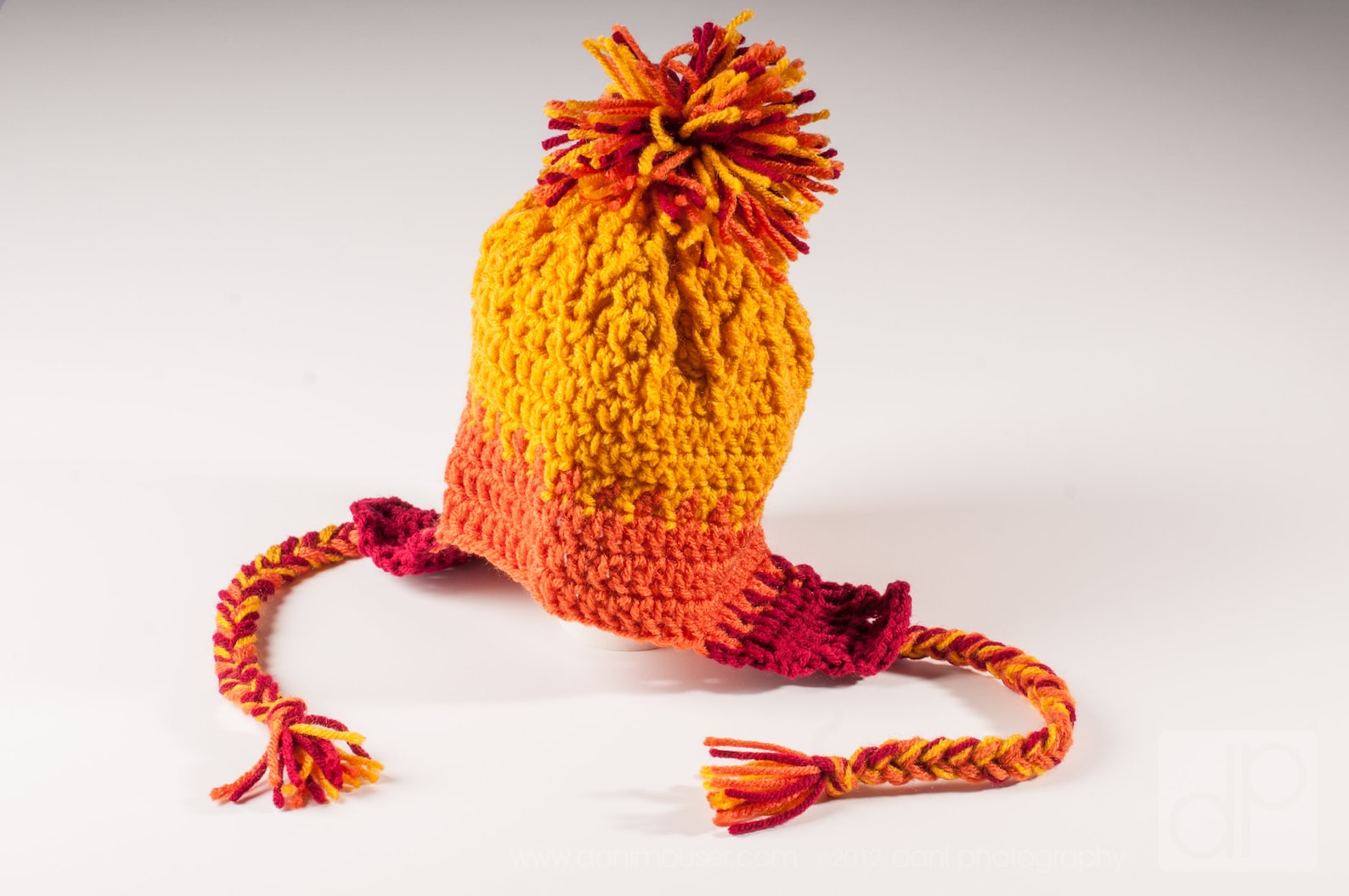 Jayne Cobb Hat Jayne Firefly Hat Earflap Beanie Etsy