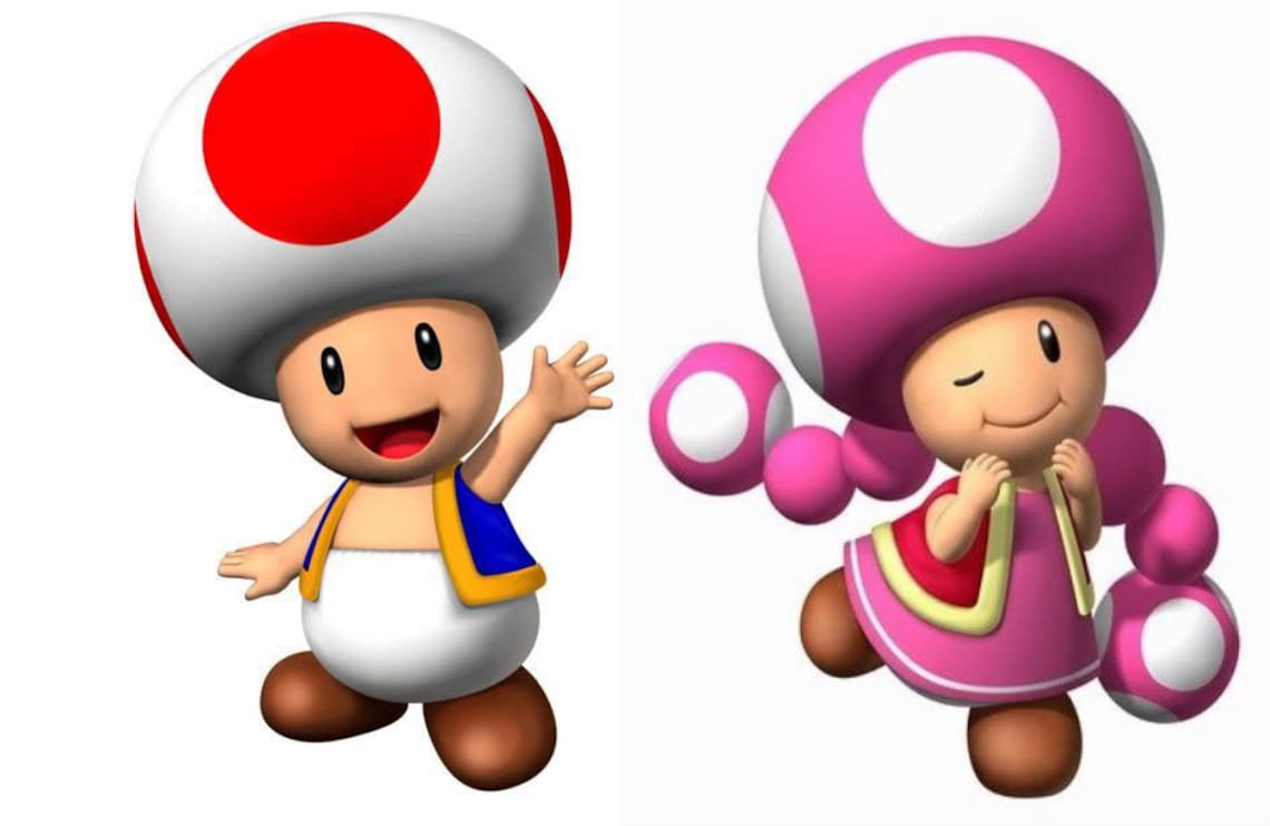 Mario 1UP XL Size, Mario Cosplay, Mushroom, 1 UP Mushroom, Super ...