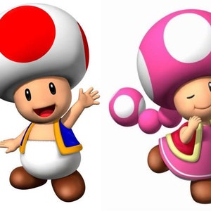 Mario mushroom hat, Mario cosplay, Mushroom, 1 UP mushroom, Super Mushroom, Powerup Mushroom, 1-Up Mushroom, Mario costume, Mario characters image 7
