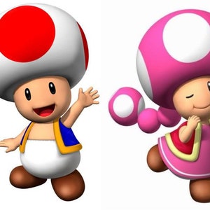 Mario 1UP XL Size, Mario Cosplay, Mushroom, 1 UP Mushroom, Super ...