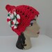 see more listings in the Youth Hats-Ready to Ship section