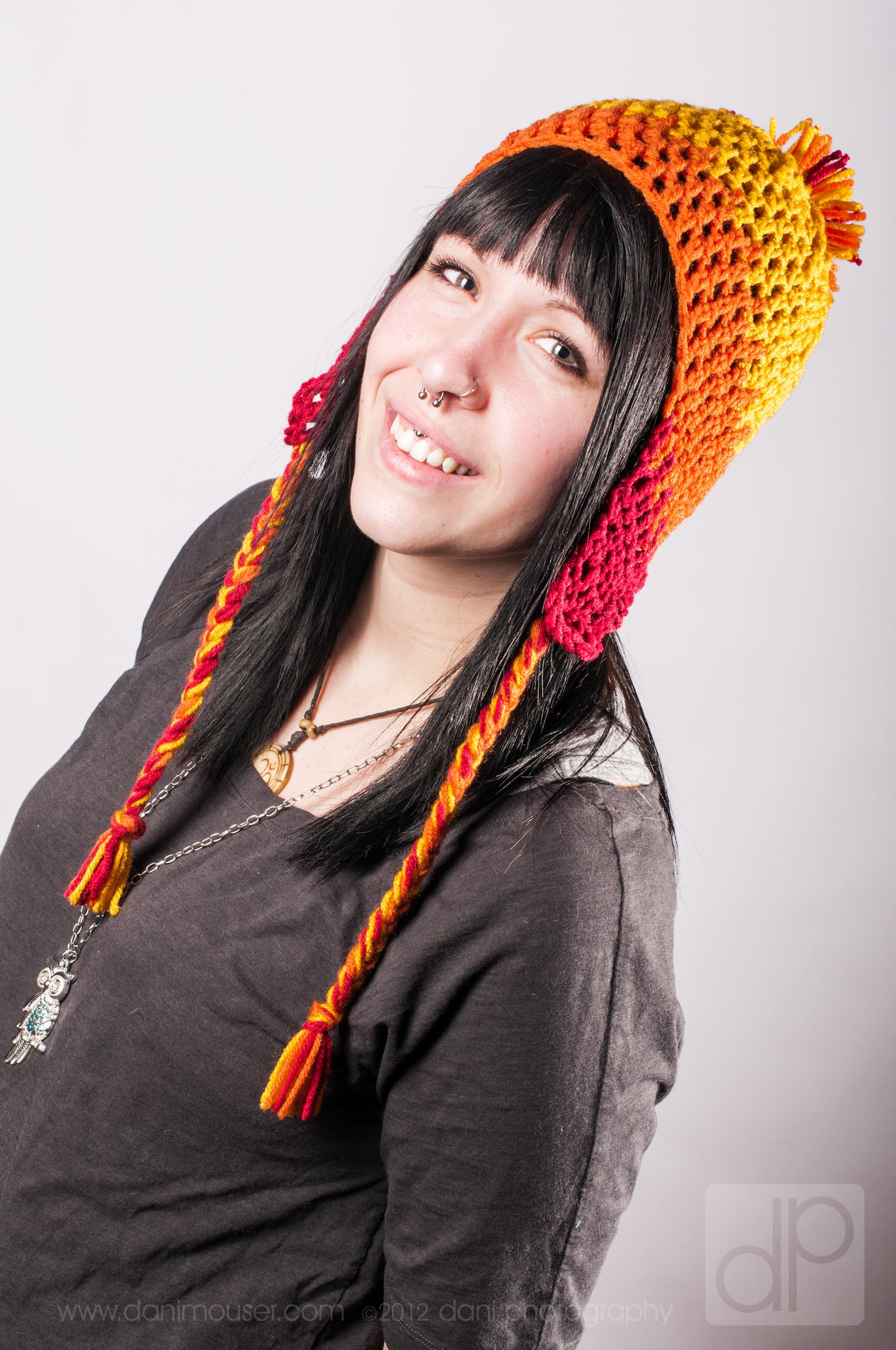 Jayne Cobb Hat Jayne Firefly Hat Earflap Beanie Etsy