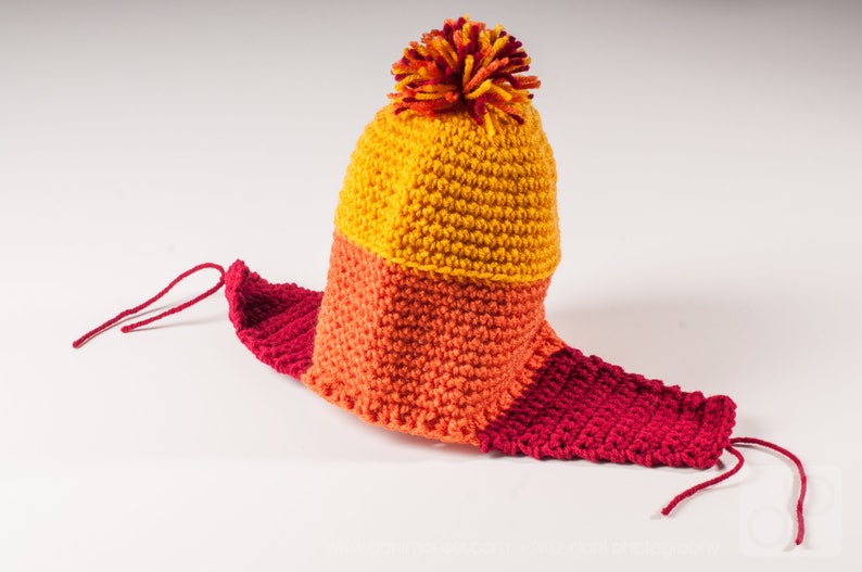 Firefly Serenity Halloween Firefly Jayne Jayne Cobb hat Firefly costume Firefly cosplay Jayne Cobb Firefly Jayne Cobb baby hat