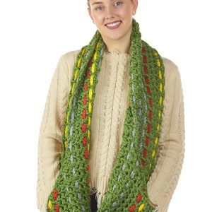 Oversized Scarf, Pocket Scarf, Travel Scarf, Passport Scarf, Blanket Scarf, Chunky Scarf, Oversize Scarf, Cowl, Scarf, Infinity scarf, Scarf