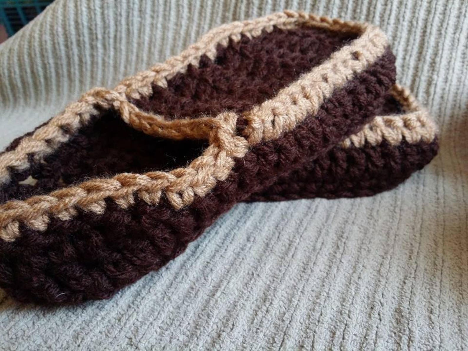 house loafers