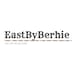 EastByBerhie