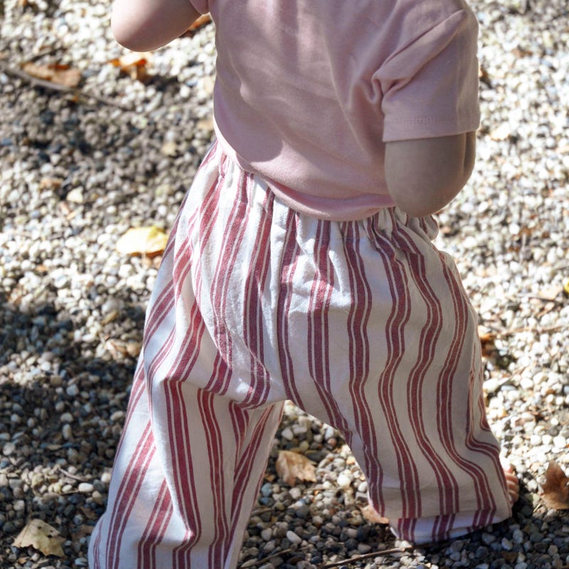 Baggy Clothes - Etsy