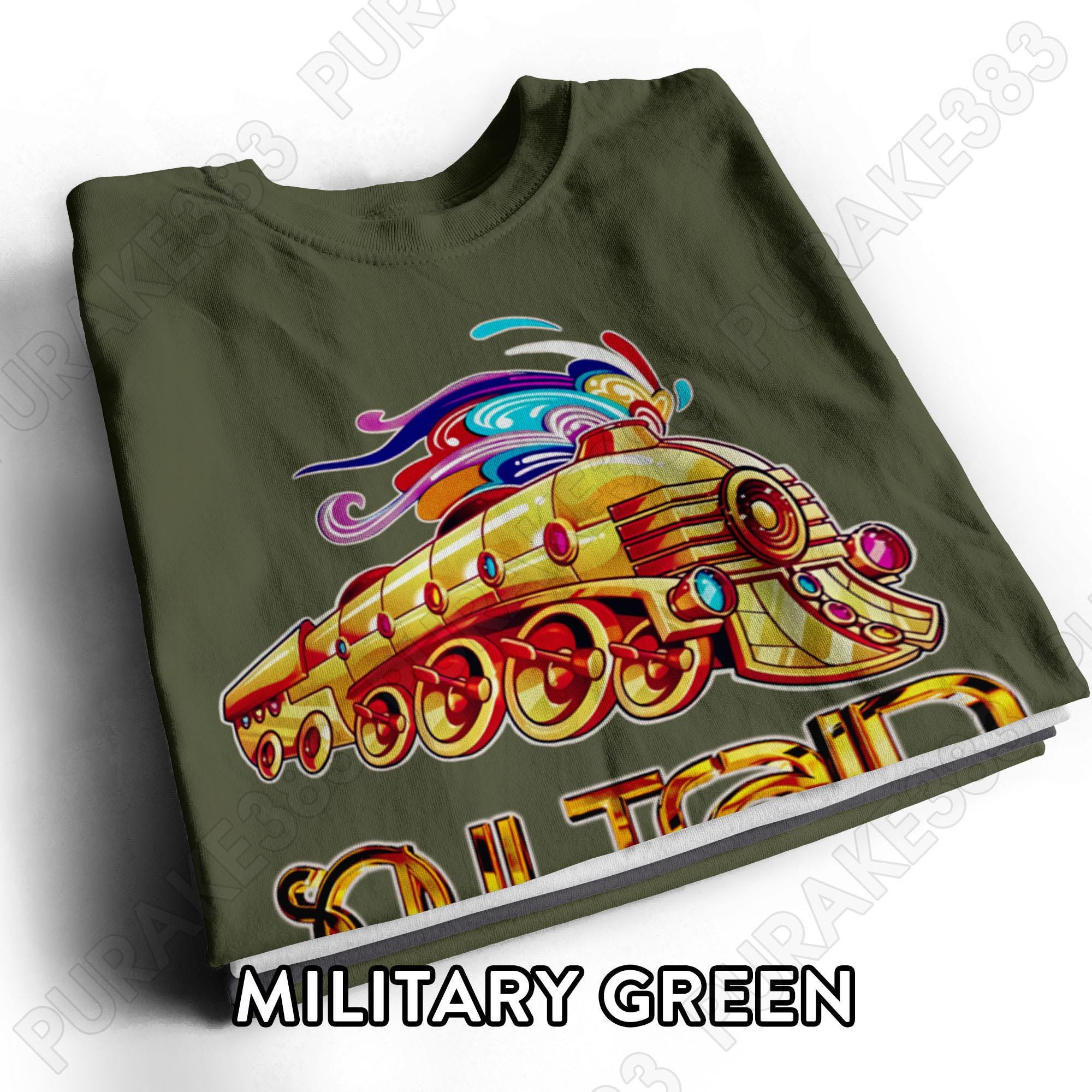 Soul train clothing - Etsy 日本 Soul train clothing - Etsy 日本