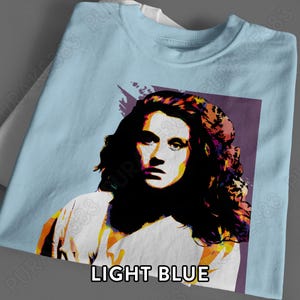 Celine Dion Unisex T Shirt | Sweatshirt | Hoodie