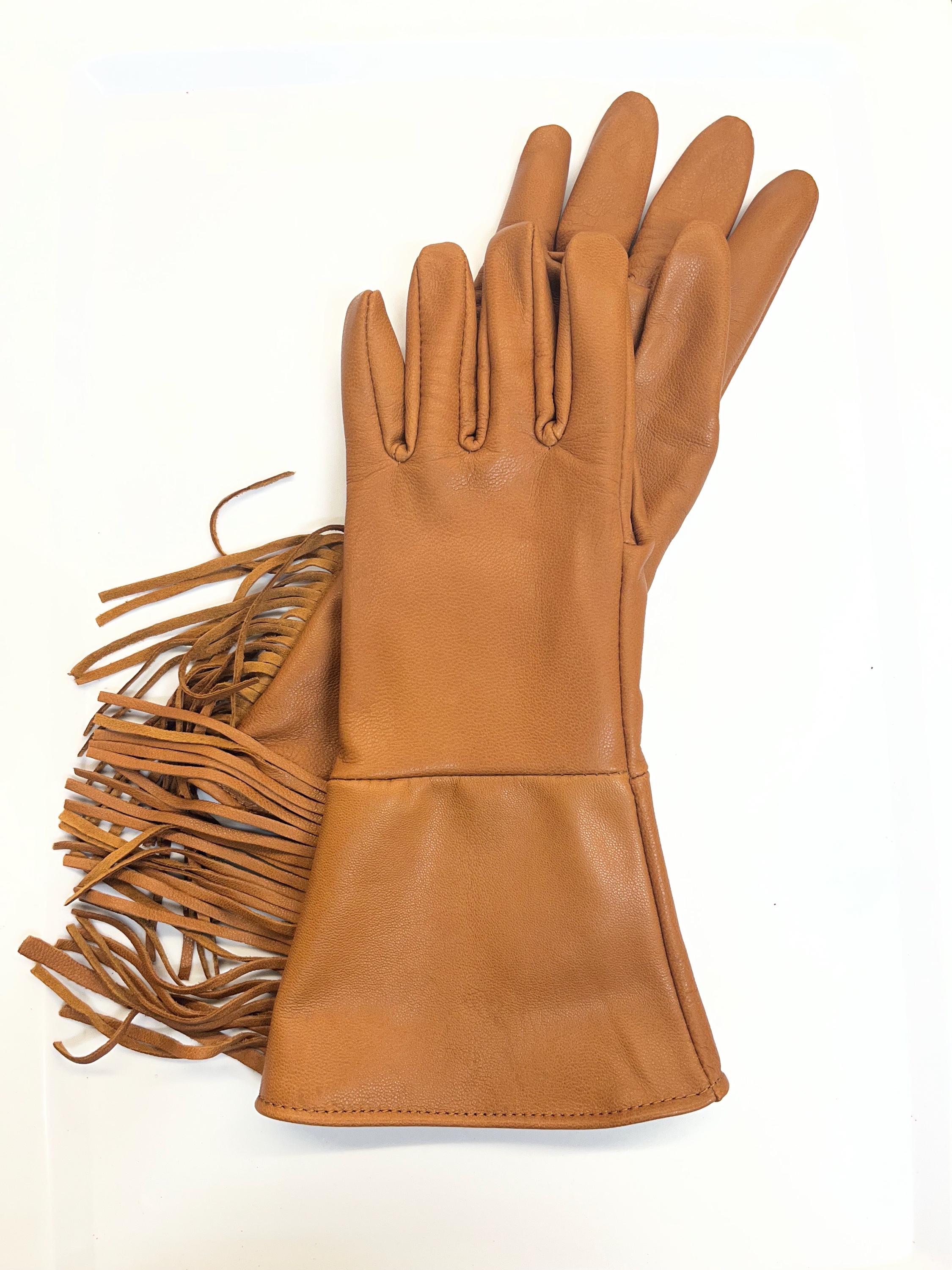 Mens Leather Dress Gloves - Etsy Mens Leather Dress Gloves - Etsy