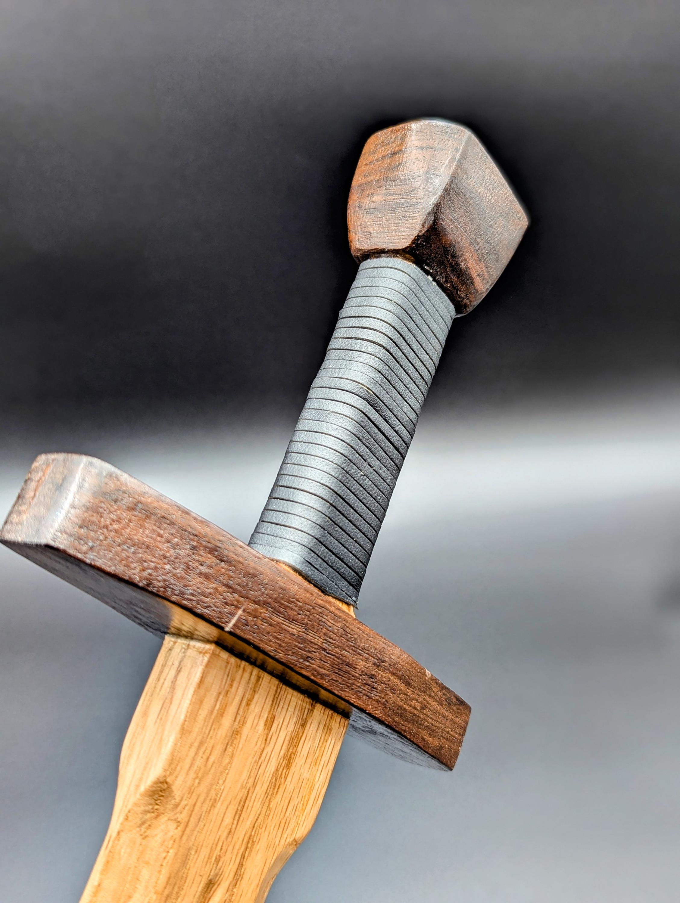 Basket hilt - Etsy 日本