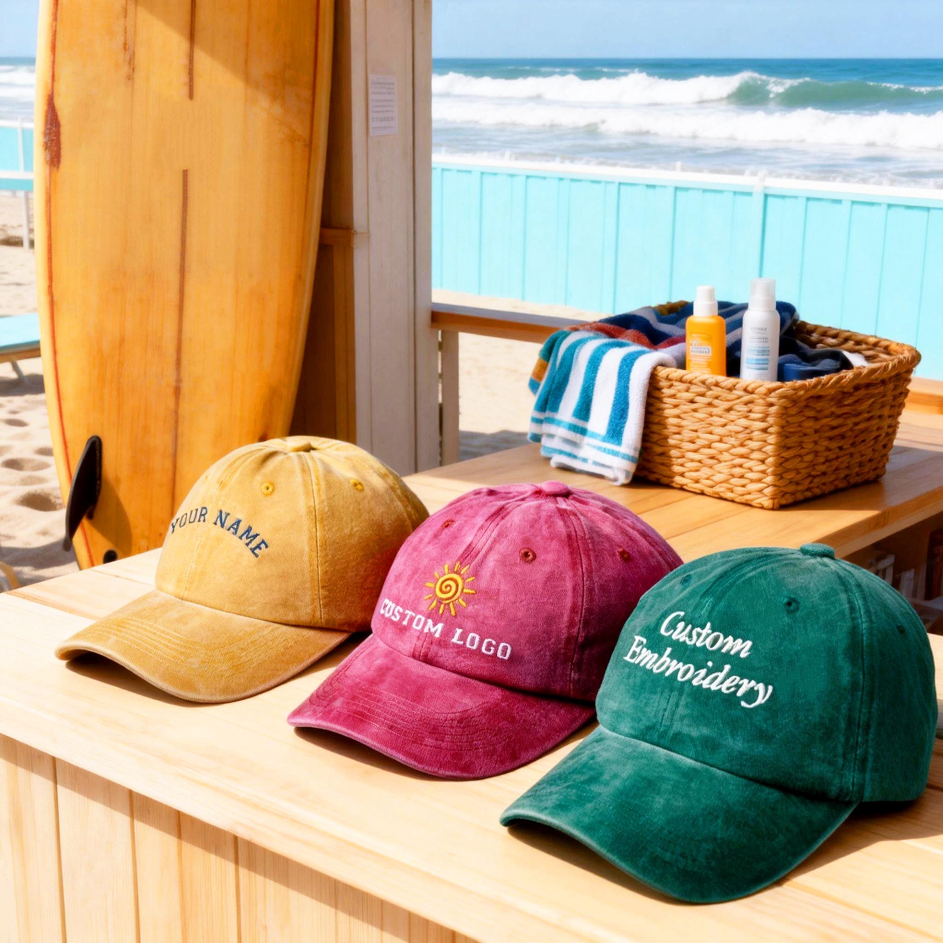 Vintage trucker hat - Etsy 日本
