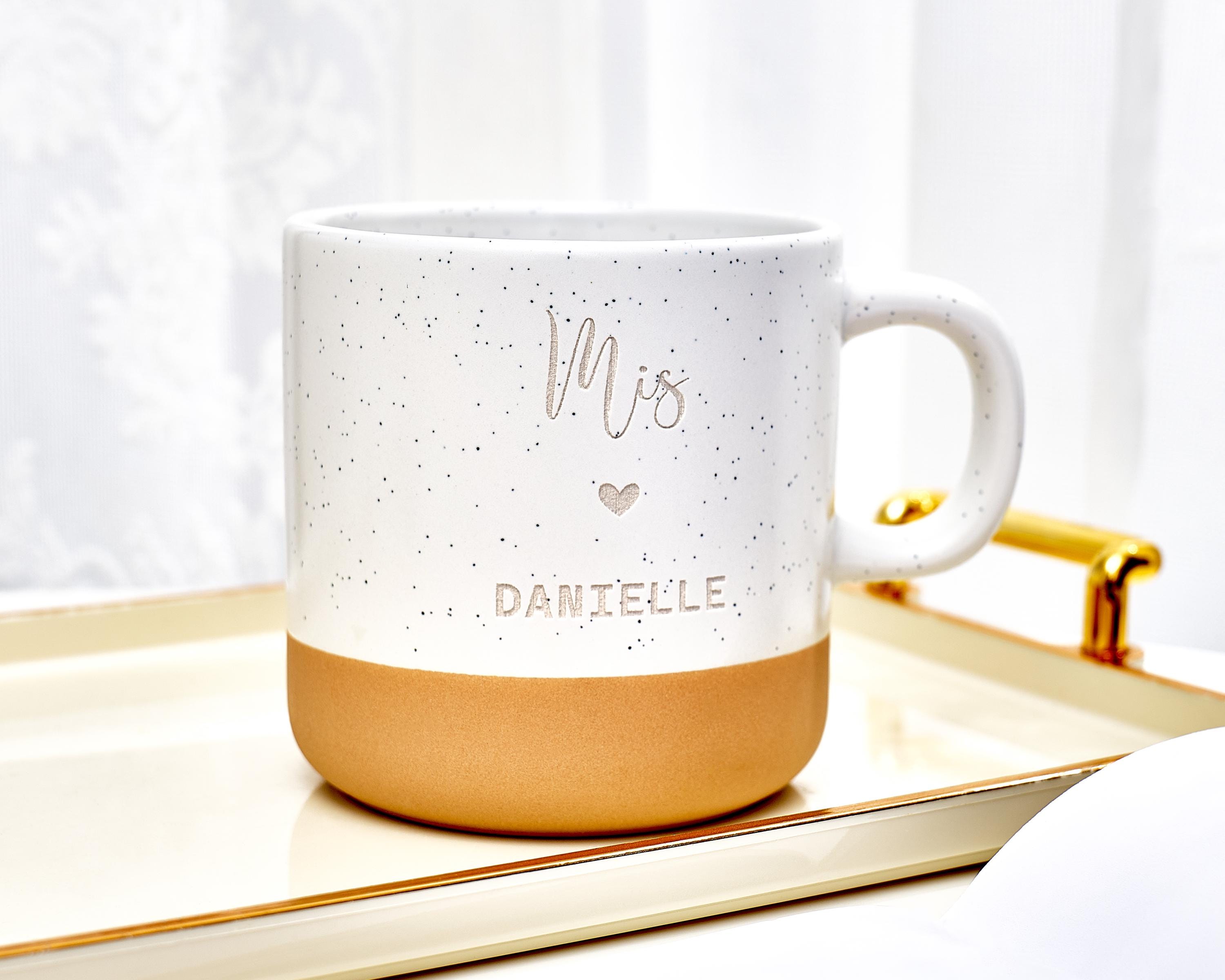 Gifts for wendy - Etsy 日本