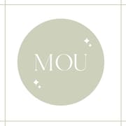 UniqueImprintLab