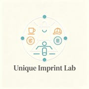 UniqueImprintLab