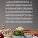 A Guide to Healthy Eating | Ultimate Guide to Healthy Living | Eating ...