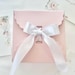 Ava Smith