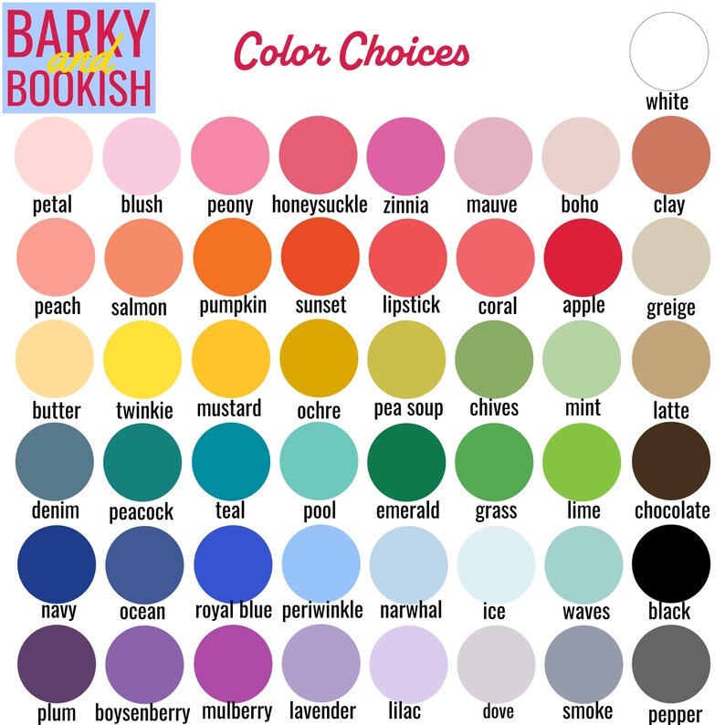 Etiqueta de identificación de mascota personalizable: Etiqueta de perro divertida de Silly Goose imagen 8