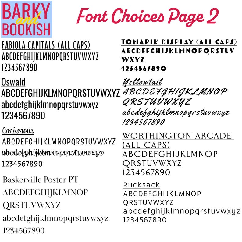 Etiqueta de identificación de mascota personalizable: Etiqueta de perro divertida de Silly Goose imagen 10