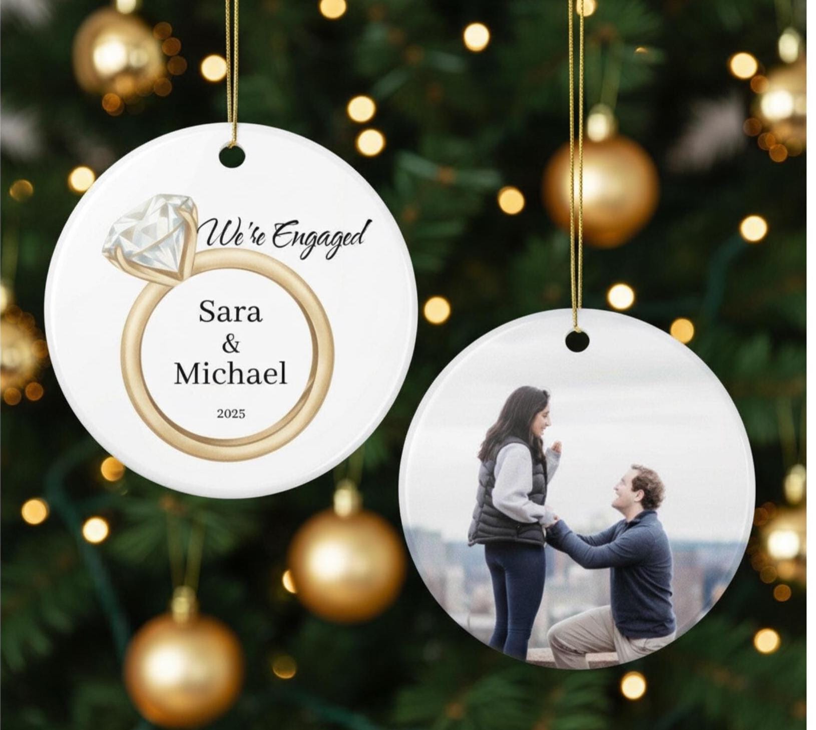 La boda de récord de la princesa Ana de Reino Unido en la que Grace Kelly  se saltó el protocolo al vestirse entera de blanco, image size:1630x1458