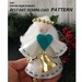 see more listings in the SEWING PATTERNS section